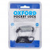 Замок кодовый Oxford Pocket Lock 2.2 x 900mm (LK391)