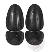 Захисні вставки RST CONTOUR PLUS 2028 VISCO ELBOW KNEE PROTECTOR