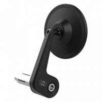 Зеркало Oxford Street Bar End Mirror Left