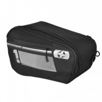 Мотосумка Oxford F1 Pannier Small 45L Black