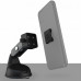 Держатель для смартфона Oxford CLIQR Suction Mount (OX867)