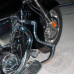 Дуги с подножками Honda VTX 1800 Neo Retro