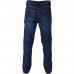 Мотоджинсы Oxford Straight MS 2 Year R 40 (DM199103R40)