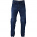 Мотоджинсы Oxford Straight MS 2 Year S 36 (DM199103S36)