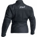 Мотокуртка женская RST Gemma 2 Vented CE Ladies Textile Jacket Black 10 (102059Black/Black10)