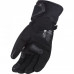 Мотоперчатки LS2 Snow Black 2XL (70100W0112XXL)