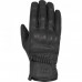 Мотоперчатки Oxford Holbeach Short Leather Glove Black 3XL (GM1801013XL)