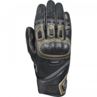 Рукавички Oxford Outback Glove Brown-Black S.