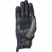 Мотоперчатки Oxford Outback Glove Brown-Black S (GM191302S)