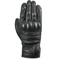 Мотоперчатки Oxford Tucson 1.0 MS Black S