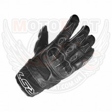 Мото рукавички RST 1705 FREESTYLE M GLV Black