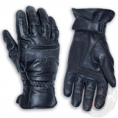 Мото рукавички RST 2135 INTERSTATE CE BLACK M