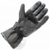 Мото рукавички RST Shadow III CE (1020790109)