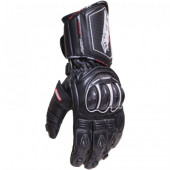 Рукавички для мотоциклів RST Tractech Evo R CE Glove Black S (8)