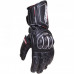 Рукавички для мотоциклів RST Tractech Evo R CE Glove Black S (8) (102092BLK-08)