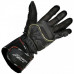 Рукавички для мотоциклів RST Tractech Evo R CE Glove Black S (8) (102092BLK-08)