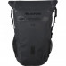 Моторюкзак Oxford Aqua B-25 Hydro Backpack Black (OL456)