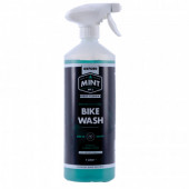 Засіб Oxford Mint Bike Wash 1 l