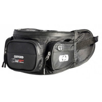 Сумка на пояс Oxford XW3R
