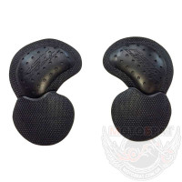 Защитные вставки бедра RST C-TOUR + 2035 HIP PROTECTOR CE L2