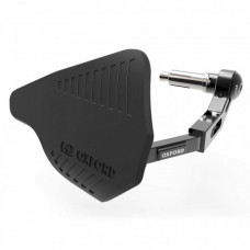 Защитный кожух Oxford Premium Aluminium Lever Guards Pair