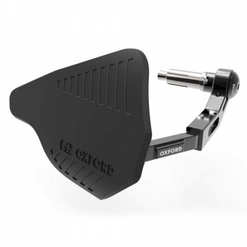 Захисний кожух Oxford Premium Aluminium Lever Guards Pair (OX705)