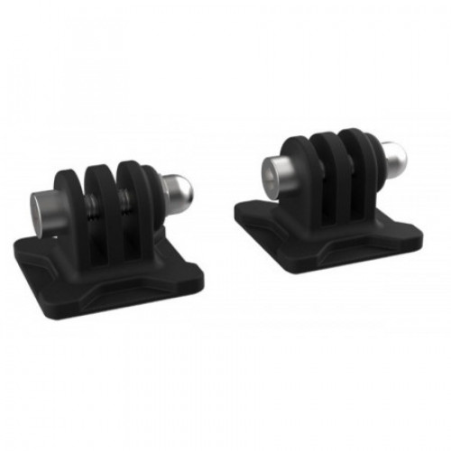 Держатель для камеры Oxford CLIQR Action Camera Mounts (OX856)