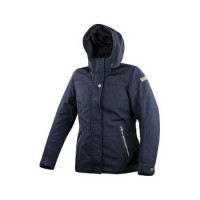 Мотокуртка LS2 Rambla Lady Синій S