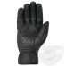 Мото рукавички Oxford Holbeach MS Short Leather Glove Black M (GM180101M)