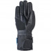 Мотоперчатки Oxford Spartan WP MS Gloves Black S (GM199101S)