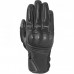 Мотоперчатки женские Oxford Ontario Glove Black S (GW192201S)