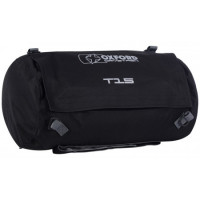 Мотосумки на хвіст Oxford DryStash T15