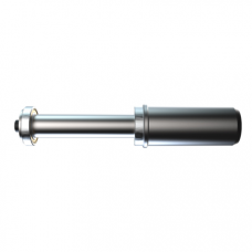 Штифт для стойки Oxford ZERO-G - Pin 12 (53.5mm)