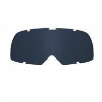 Сменная линза Oxford Street Mask Spare Grey Lens
