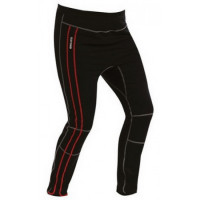 Термоштани Oxford Chillout Windproof TrouseRS Black S
