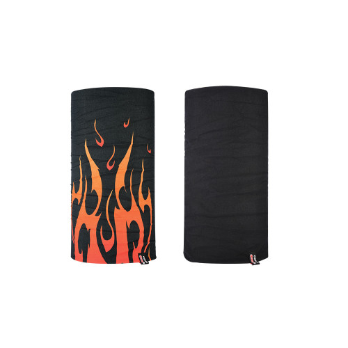 Бафф Oxford Thermolite Comfy Flame комплект 2 баффа (NW306)