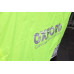 Моточохол Oxford Aquatex Fluorescent Cover S (CV220) (CV220)