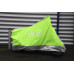 Моточохол Oxford Aquatex Fluorescent Cover S (CV220) (CV220)