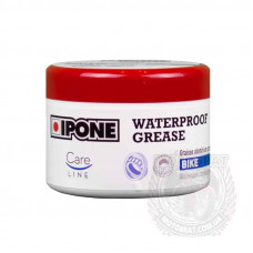 Смазка IPONE Waterproof Grease 200CC