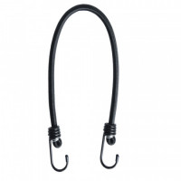 Крючки для багажа Oxford TUV-GS Bungee 9x600 24’'