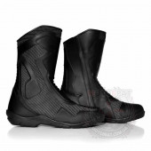 Мотоботи RST Atlas CE Waterproof Mens Boot Black 41