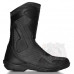 Мотоботы RST Atlas CE Waterproof Mens Boot Black 45 (10247045)