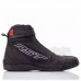 Мотоботи RST Frontier CE Mens Boot Black Red 43