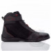 Мотоботи RST Frontier CE Mens Boot Black Red 45