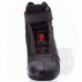 Мотоботи RST Frontier CE Mens Boot Black Red 45