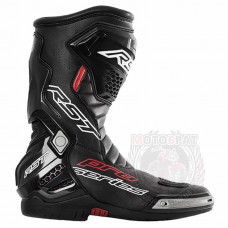 Мотоботы RST PRO Series 1503 Race CE Boot Black 43