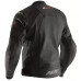 Мотокуртка мужская RST 2069 R-18 CE M Leaher Jacket Black 42 (102069BLK-42)