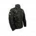 Мотокуртка мужская RST Pro Series 1416 Paragon V Textile Jacket Black 40 (114160140)