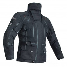 Мотокуртка жіноча RST Pro Series 2426 Paragon V CE Ladies Textile Jacket Black 14