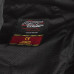 Мотокуртка мужская RST 2250 Aero CE M Textile Jacket 42 (1022500142)